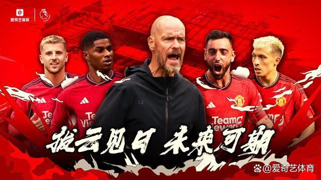 free性chinese香港videos