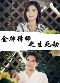 操屁股视频